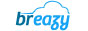 Breazy